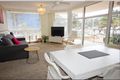 Property photo of 2C/80 The Esplanade Surfers Paradise QLD 4217