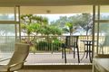 Property photo of 2C/80 The Esplanade Surfers Paradise QLD 4217