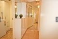 Property photo of 2C/80 The Esplanade Surfers Paradise QLD 4217