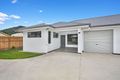 Property photo of 13 Woodlock Drive Edmonton QLD 4869