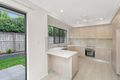 Property photo of 13 Woodlock Drive Edmonton QLD 4869