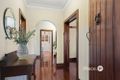 Property photo of 523 Old Cleveland Road Camp Hill QLD 4152