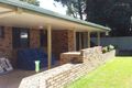 Property photo of 646 Nicklin Way Wurtulla QLD 4575