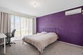 Property photo of 23 Erie Avenue Rowville VIC 3178
