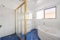 Property photo of 23 Erie Avenue Rowville VIC 3178