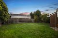 Property photo of 23 Erie Avenue Rowville VIC 3178