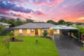 Property photo of 40 Baroona Road Bray Park QLD 4500