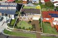 Property photo of 36 Mawarra Crescent Marsfield NSW 2122