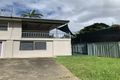 Property photo of 36 Macilwraith Street Manoora QLD 4870