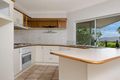 Property photo of 20 Sundew Close Mount Sheridan QLD 4868
