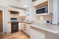 Property photo of 33 Rush Street Woollahra NSW 2025