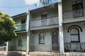 Property photo of 33 Rush Street Woollahra NSW 2025