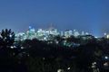 Property photo of 28 Miskin Street Toowong QLD 4066