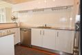 Property photo of 2C/80 The Esplanade Surfers Paradise QLD 4217