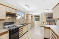 Property photo of 3 Alfred Street Bronte NSW 2024