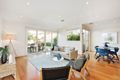 Property photo of 17 Johnson Street Richmond VIC 3121