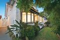 Property photo of 17 Johnson Street Richmond VIC 3121
