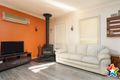 Property photo of 57 River Street Healesville VIC 3777