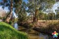 Property photo of 57 River Street Healesville VIC 3777