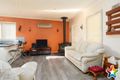 Property photo of 57 River Street Healesville VIC 3777