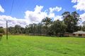 Property photo of 47 Nandroya Road Cooroy QLD 4563
