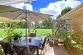 Property photo of 47 Nandroya Road Cooroy QLD 4563