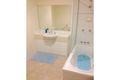 Property photo of 8/49 Didcot Street Kuraby QLD 4112