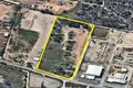 Property photo of LOT 145 Talbot Road Hazelmere WA 6055