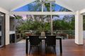 Property photo of 8 Minno Street Chapel Hill QLD 4069