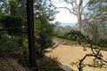 Property photo of 1 Brodie Street Mount Lofty QLD 4350