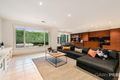 Property photo of 2/2 Nicholls Road Ormond VIC 3204