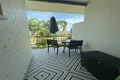 Property photo of 16/254 Casuarina Drive Nightcliff NT 0810