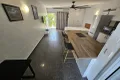 Property photo of 16/254 Casuarina Drive Nightcliff NT 0810