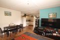 Property photo of 22 Charlotte Street Basin Pocket QLD 4305