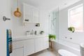 Property photo of 1/142 Griffiths Street Balgowlah NSW 2093