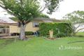 Property photo of 22 Charlotte Street Basin Pocket QLD 4305