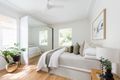 Property photo of 1/142 Griffiths Street Balgowlah NSW 2093