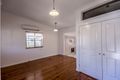 Property photo of 34 Farrar Road Killarney Vale NSW 2261