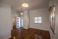 Property photo of 34 Farrar Road Killarney Vale NSW 2261