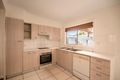 Property photo of 34 Farrar Road Killarney Vale NSW 2261