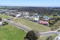 Property photo of 81 Dunbar Road Traralgon VIC 3844