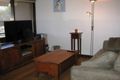 Property photo of 2/23 Cranbourne Road Frankston VIC 3199