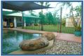 Property photo of 6 Kootooloo Close Wongaling Beach QLD 4852