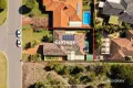 Property photo of 16 Empire Way Thornlie WA 6108