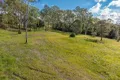 Property photo of 7 High Street Nimbin NSW 2480