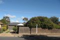 Property photo of 77 Dunrobin Road Hove SA 5048