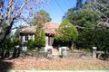 Property photo of 6 Henry Street Parramatta NSW 2150