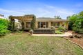 Property photo of 20 Bluebell Court Noosaville QLD 4566