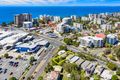 Property photo of 38 Anzac Avenue Redcliffe QLD 4020