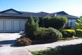 Property photo of 19 Nimblefoot Way Lilydale VIC 3140